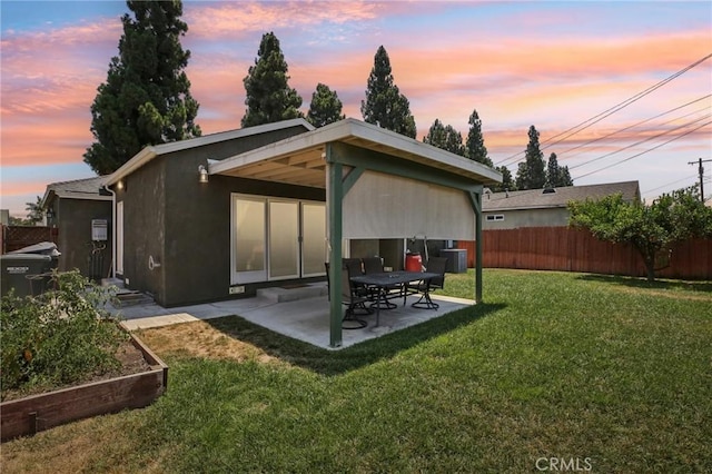 5033 Premiere Ave, Lakewood, CA 90712 - photo 26