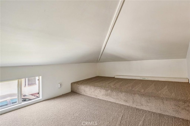 5033 Premiere Ave, Lakewood, CA 90712 - photo 25
