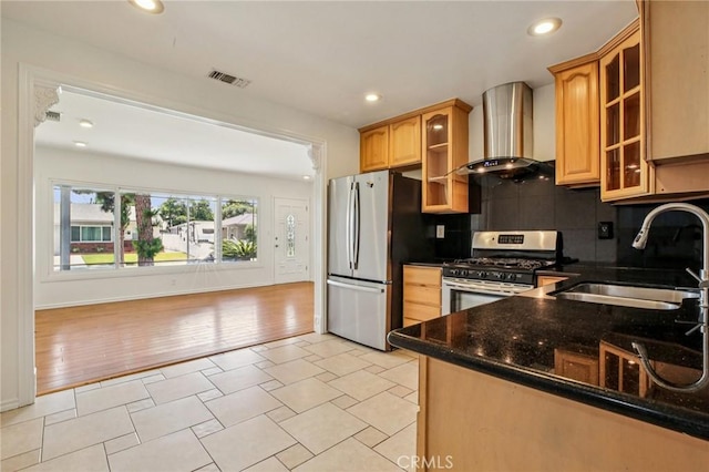 5033 Premiere Ave, Lakewood, CA 90712 - photo 8