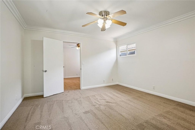 5033 Premiere Ave, Lakewood, CA 90712 - photo 23