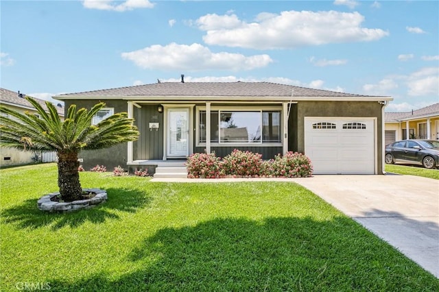 5033 Premiere Ave, Lakewood, CA 90712 - photo 2