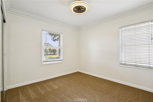 5033 Premiere Ave, Lakewood, CA 90712 - photo 19