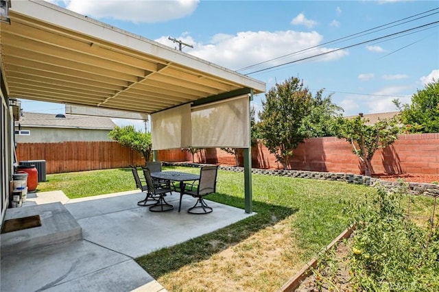 5033 Premiere Ave, Lakewood, CA 90712 - photo 27