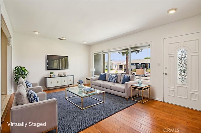 5033 Premiere Ave, Lakewood, CA 90712 - photo 4