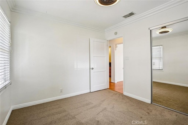 5033 Premiere Ave, Lakewood, CA 90712 - photo 20