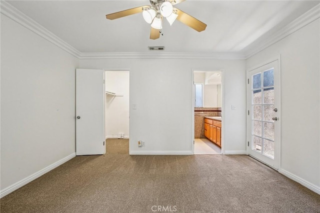 5033 Premiere Ave, Lakewood, CA 90712 - photo 16