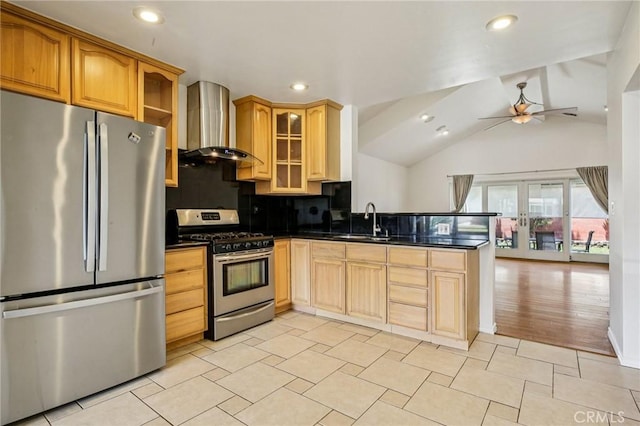 5033 Premiere Ave, Lakewood, CA 90712 - photo 7
