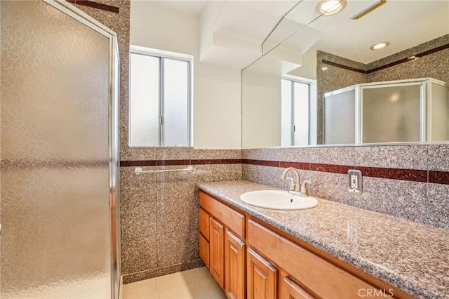 5033 Premiere Ave, Lakewood, CA 90712 - photo 17