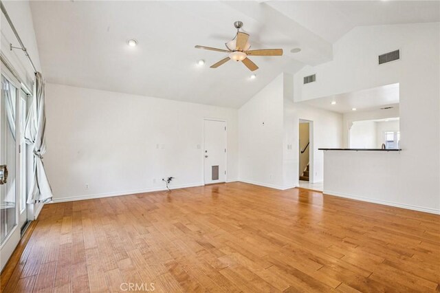 5033 Premiere Ave, Lakewood, CA 90712 - photo 14
