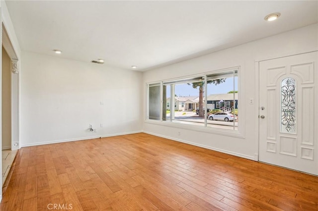 5033 Premiere Ave, Lakewood, CA 90712 - photo 5