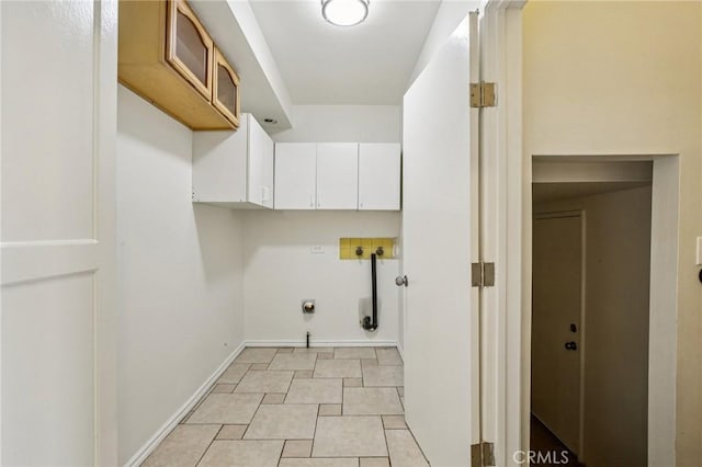 5033 Premiere Ave, Lakewood, CA 90712 - photo 24