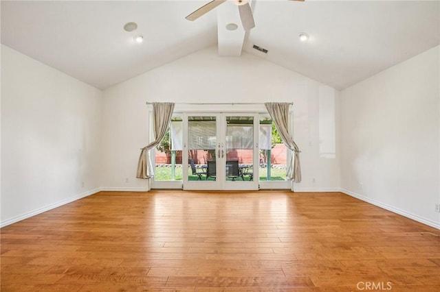 5033 Premiere Ave, Lakewood, CA 90712 - photo 10