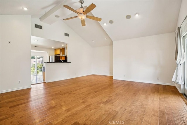 5033 Premiere Ave, Lakewood, CA 90712 - photo 12