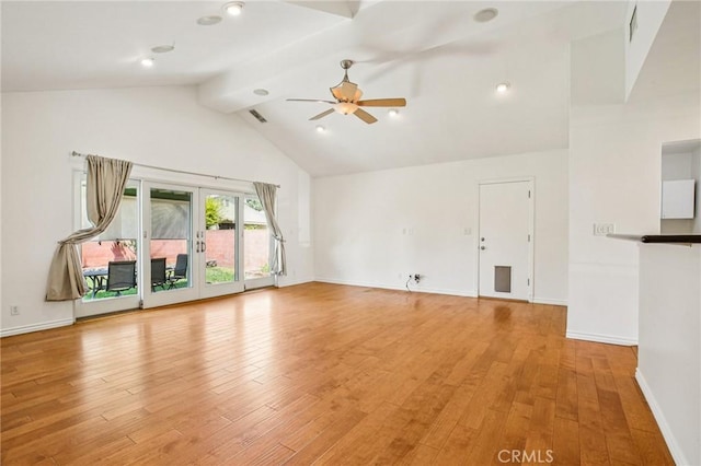 5033 Premiere Ave, Lakewood, CA 90712 - photo 13