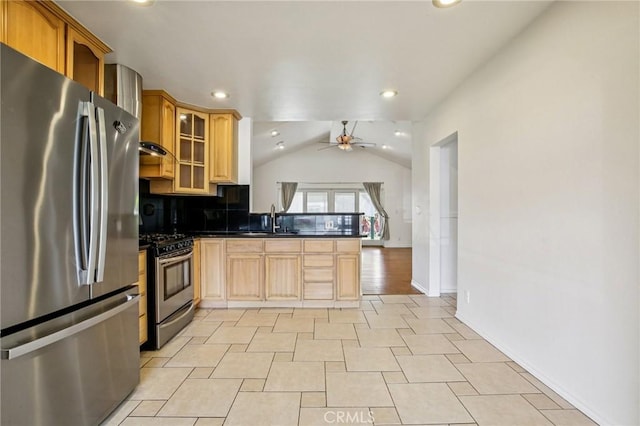 5033 Premiere Ave, Lakewood, CA 90712 - photo 9