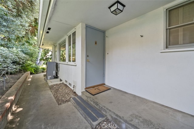1530 Kenmore Rd, Pasadena, CA 91106 - photo 26