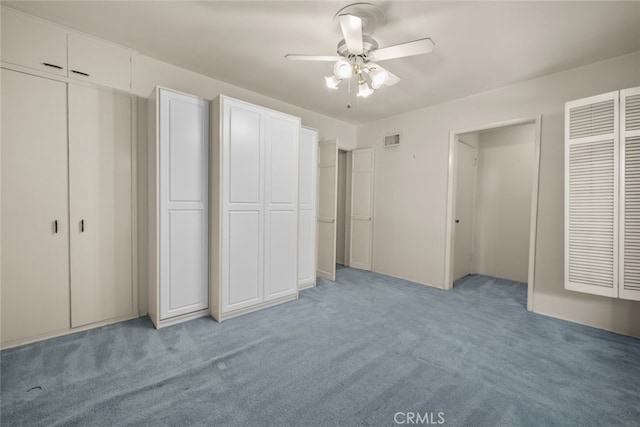 1530 Kenmore Rd, Pasadena, CA 91106 - photo 21