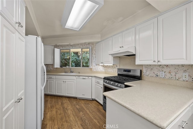 1530 Kenmore Rd, Pasadena, CA 91106 - photo 10