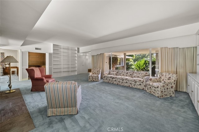 1530 Kenmore Rd, Pasadena, CA 91106 - photo 4