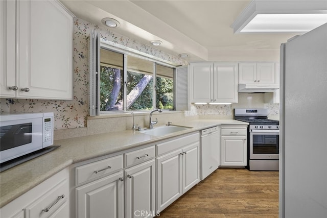 1530 Kenmore Rd, Pasadena, CA 91106 - photo 11