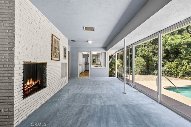 1530 Kenmore Rd, Pasadena, CA 91106 - photo 6