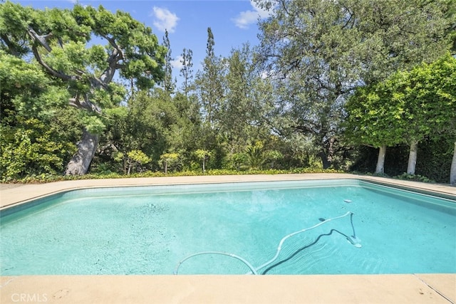 1530 Kenmore Rd, Pasadena, CA 91106 - photo 30