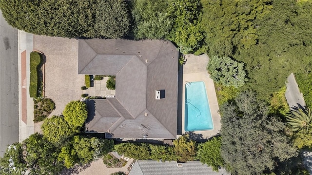 1530 Kenmore Rd, Pasadena, CA 91106 - photo 32