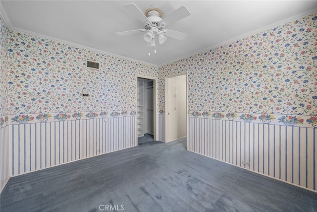 1530 Kenmore Rd, Pasadena, CA 91106 - photo 18