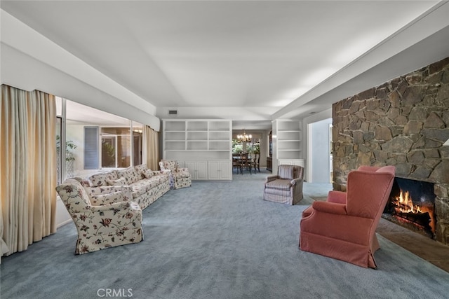 1530 Kenmore Rd, Pasadena, CA 91106 - photo 3