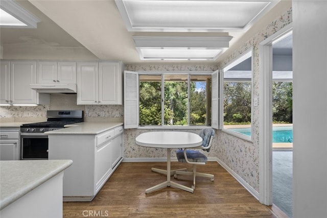1530 Kenmore Rd, Pasadena, CA 91106 - photo 9