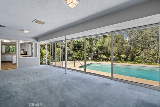 1530 Kenmore Rd, Pasadena, CA 91106 - photo 7