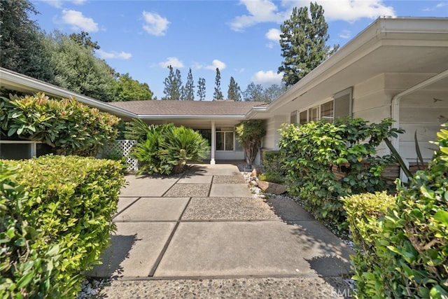 1530 Kenmore Rd, Pasadena, CA 91106 - photo 2