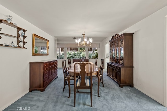 1530 Kenmore Rd, Pasadena, CA 91106 - photo 13