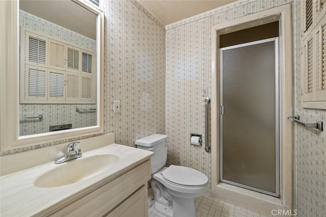 1530 Kenmore Rd, Pasadena, CA 91106 - photo 19