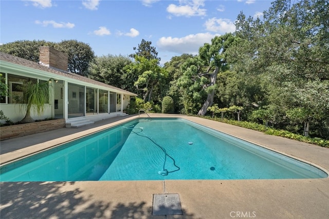 1530 Kenmore Rd, Pasadena, CA 91106 - photo 29