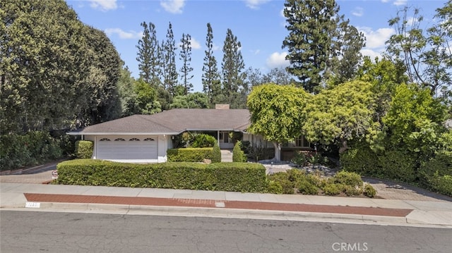 1530 Kenmore Rd, Pasadena, CA 91106 - photo 1