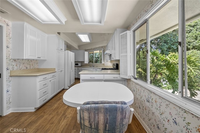 1530 Kenmore Rd, Pasadena, CA 91106 - photo 8