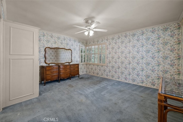1530 Kenmore Rd, Pasadena, CA 91106 - photo 22