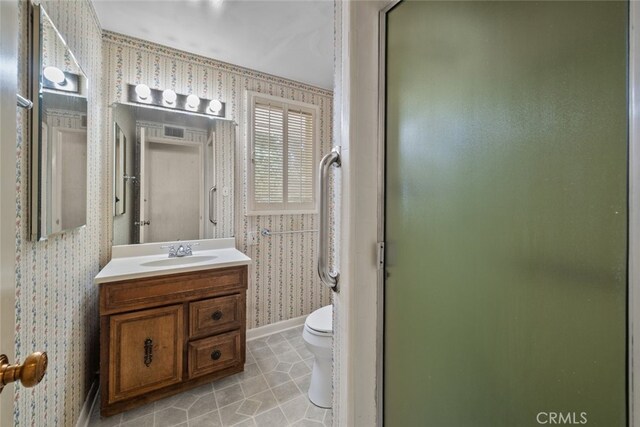 1530 Kenmore Rd, Pasadena, CA 91106 - photo 16
