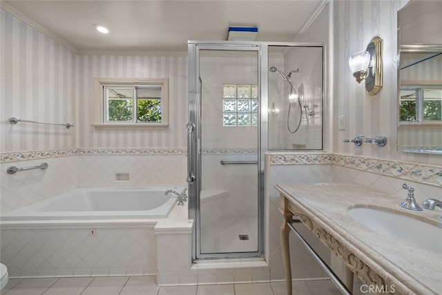 1530 Kenmore Rd, Pasadena, CA 91106 - photo 25
