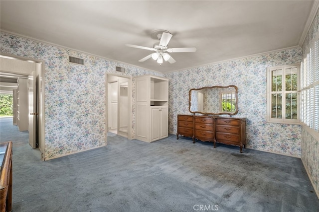 1530 Kenmore Rd, Pasadena, CA 91106 - photo 23