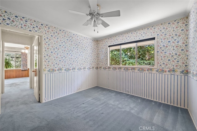 1530 Kenmore Rd, Pasadena, CA 91106 - photo 17