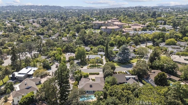 1530 Kenmore Rd, Pasadena, CA 91106 - photo 33