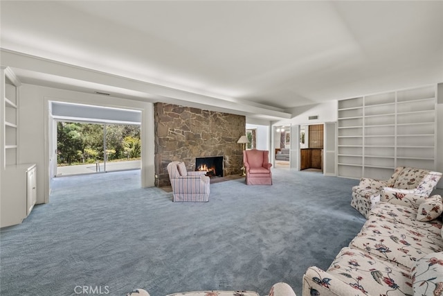 1530 Kenmore Rd, Pasadena, CA 91106 - photo 5