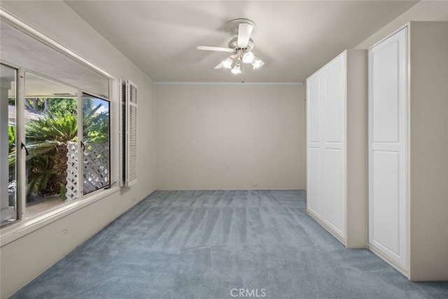 1530 Kenmore Rd, Pasadena, CA 91106 - photo 20