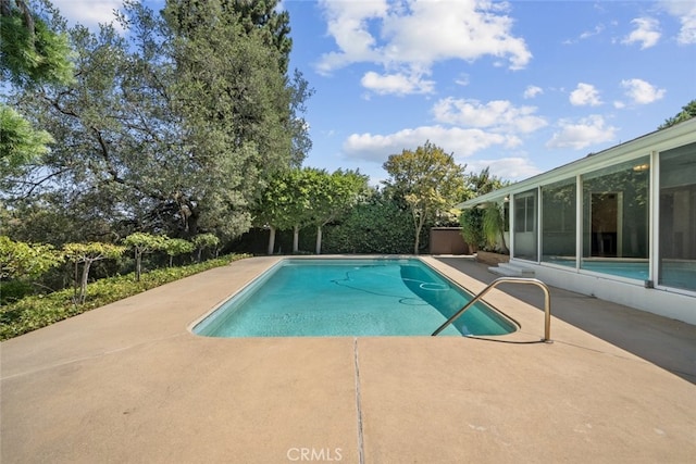 1530 Kenmore Rd, Pasadena, CA 91106 - photo 31