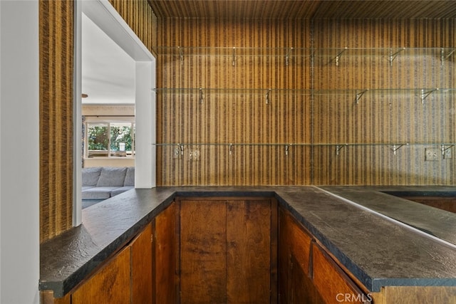 1530 Kenmore Rd, Pasadena, CA 91106 - photo 15