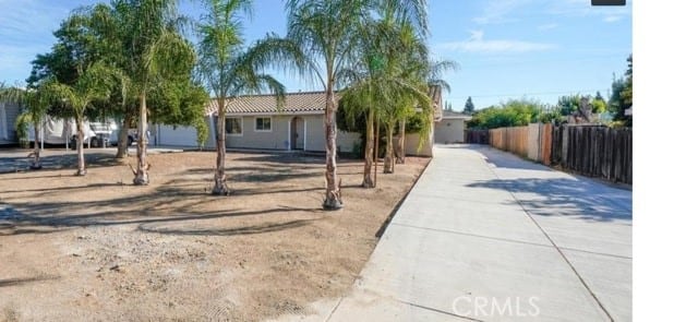 17387 El Paso Rd, Madera, CA 93638 - photo 1