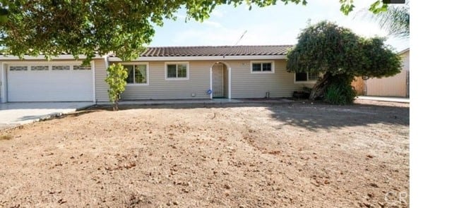 17387 El Paso Rd, Madera, CA 93638 - photo 19