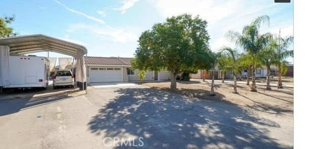 17387 El Paso Rd, Madera, CA 93638 - photo 20